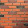 Old World Brick