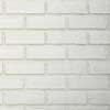 Brick White