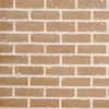 Brick Tan
