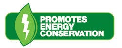 Promote Energy Conservation
