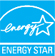 EnergyStar