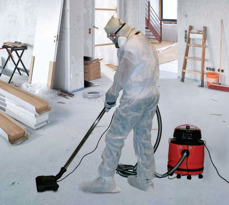 Fein 92025 HEPA Turbo II Vac 9Gallon Wet or Dry Vacuum Shop Wet