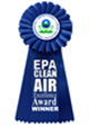 Award Winning Eco Trimmer