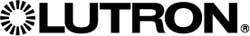 Brand page link