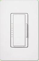 eco-dim dimmer