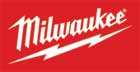 Milwaukee logo