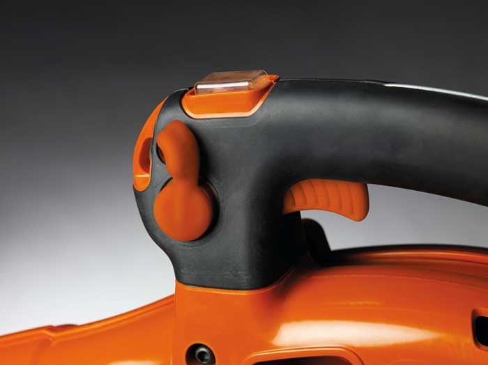 husqvarna 125b home depot