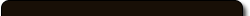callout