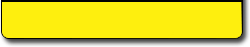callout box bottom