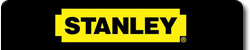 callout box top