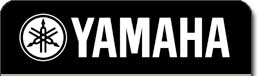 Yamaha logo