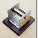 2000-Ultra Kit Ultra Jack Aluminum Pump Jack Scaffolding System Product Shot