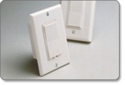 Rene two switch product shot