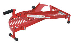 Qual-Craft Shingle Shark Shingle Cutter Product Shot