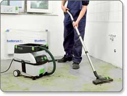 Festool CT MIDI Dust Extractor