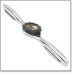 Irwin SAE Alignment Dies No. 4 to 1/2-Inch with NC and NF Thread Pitches
