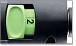 Dual Motor Speed Selector