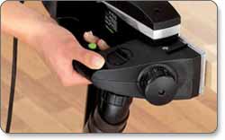 Festool EHL 65 E Planer