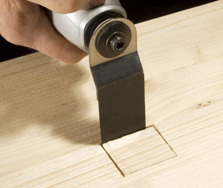 Staircase Plans Download, Wood Dowel Making Machine, Tool For Cutting