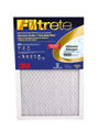 High-Performance Filter 1900 MPR