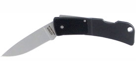Gerber 06050 Ultralight L.S.T. Folding Knife