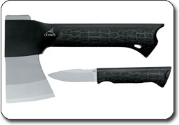Gerber 22-49470 Gator Axe