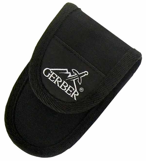 Gerber multi tool replacement cutter