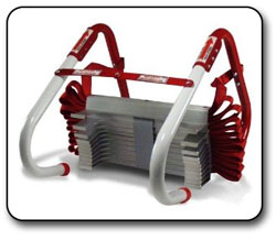 Kidde Escape Ladders