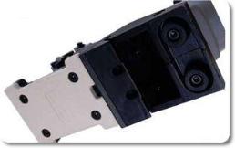 Ramsond RMM4 Non-Marring Base System