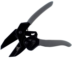 Gerber 22-41981 Heavy-Duty Ratcheting Pruner