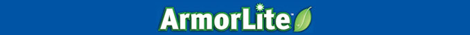 ArmorLite