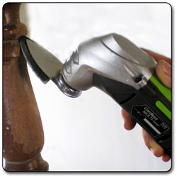 Multi2PRO Accessory Kit for Multi-Too