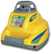 HV301G Laser