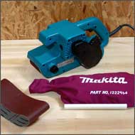Tool Spec