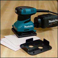 Tool Spec