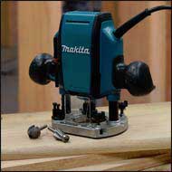 Tool Spec