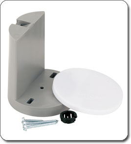 Westinghouse WEST 16.5 CU IN PLAST SUP BOX