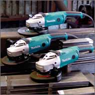 Tool Spec
