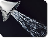 American Standard Reliant 3 FloWise Bath/Shower Trim Kit