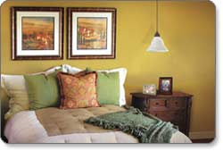 Westinghouse SINGLE LIGHT ADJ MINI PENDANT