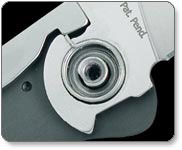SOG  Assisted  Technology