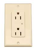 5280-T Light Almond