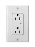 5280-W White