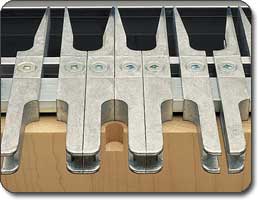 D4R Pro 24-Inch Dovetail Jig