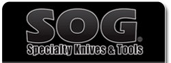 SOG Header