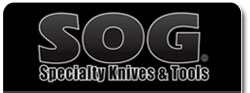 SOG Header