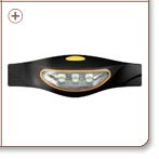 Duracell Daylite and Daylite Tough