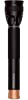 Duracell 2-AA Daylite LED Flashlight