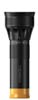 Duracell 3-AAA Daylite LED Flashlight
