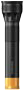 Duracell 2-C Daylite LED Flashlight
